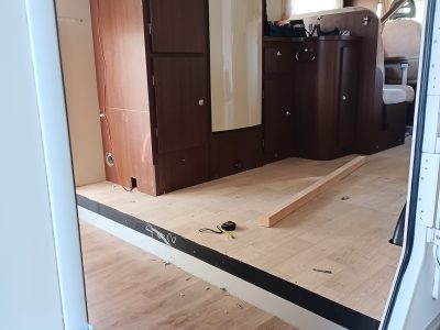 476626775_1154758709772325_2530116219752578419_n