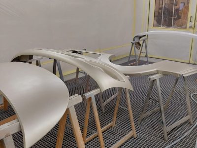 482228419_1174416231139906_1438145518253657069_n