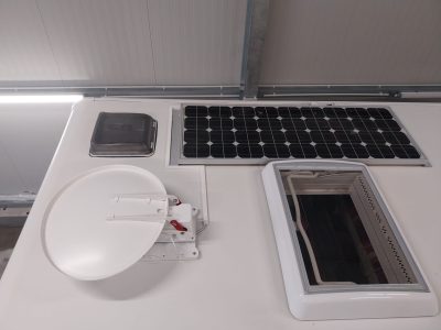 484953637_1181542630427266_8802925710286669182_n