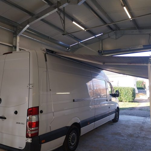 485177423_1181542737093922_1061280571549269563_n