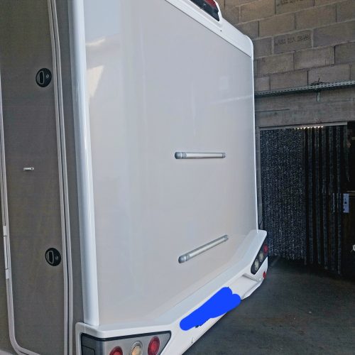 499247348_1227996889115173_2084940154995433336_n