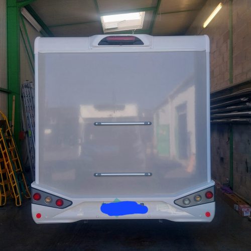 500073427_1227947779120084_4395336187762078969_n